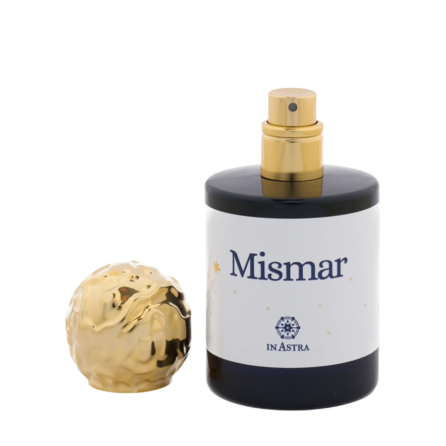 Mismar