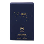 Tistar