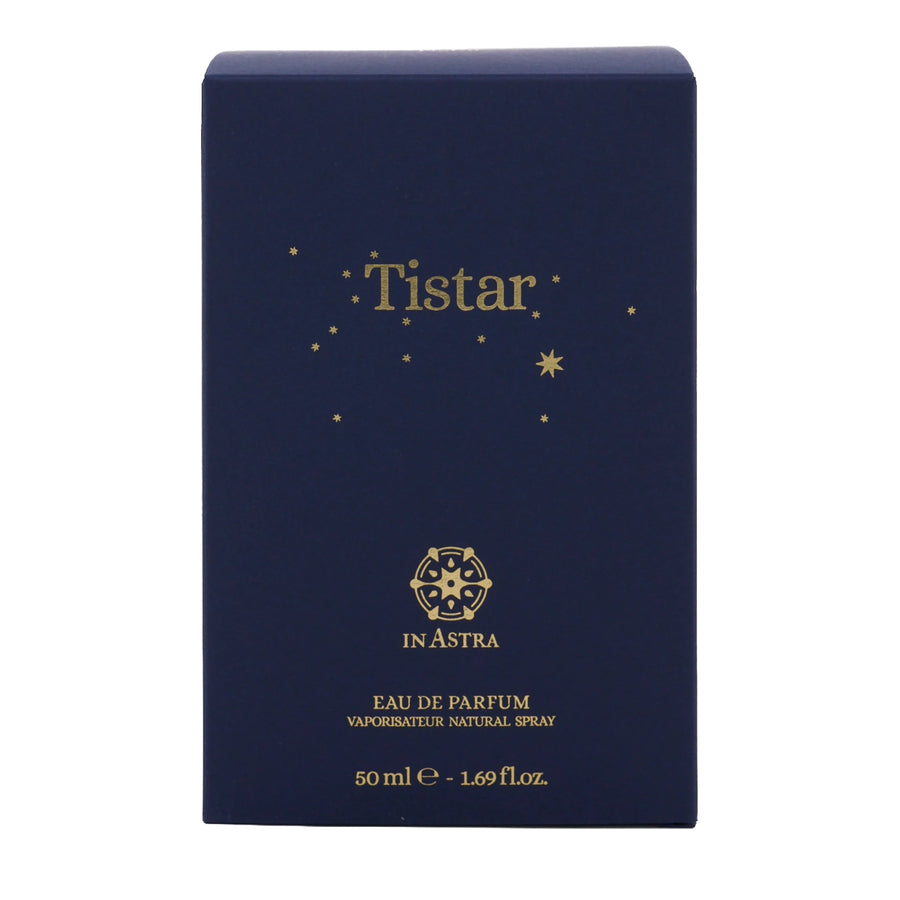 Tistar