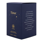 Tistar
