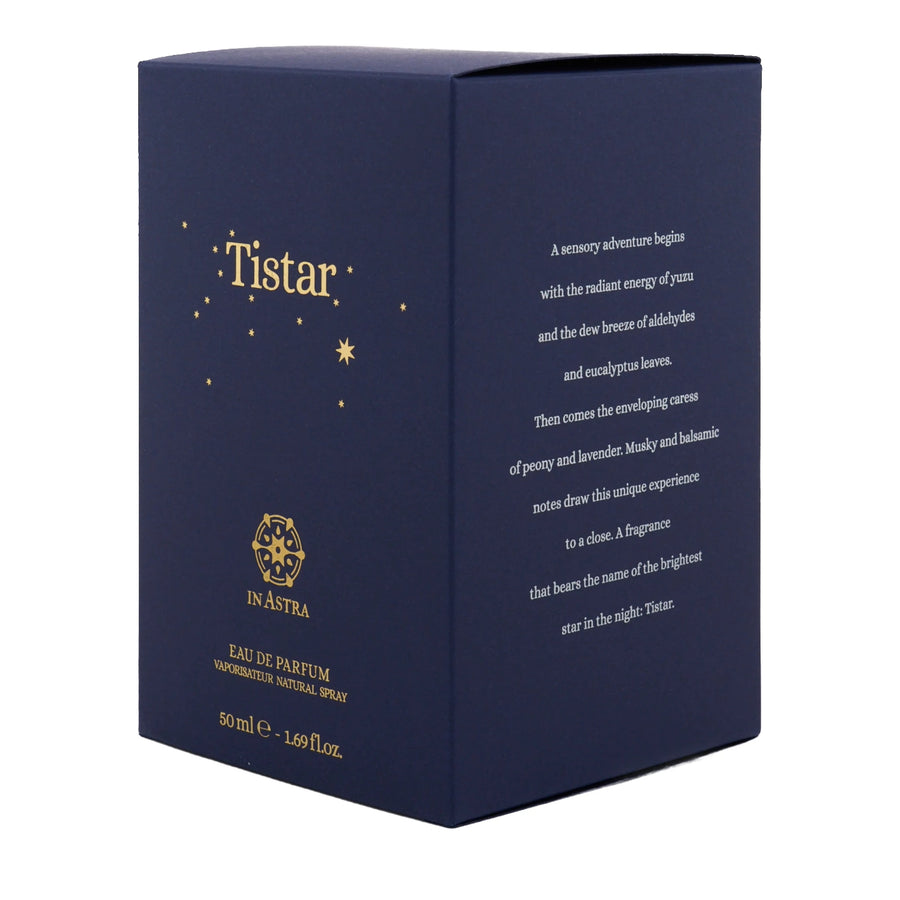 Tistar