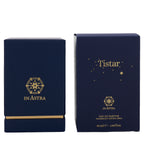 Tistar