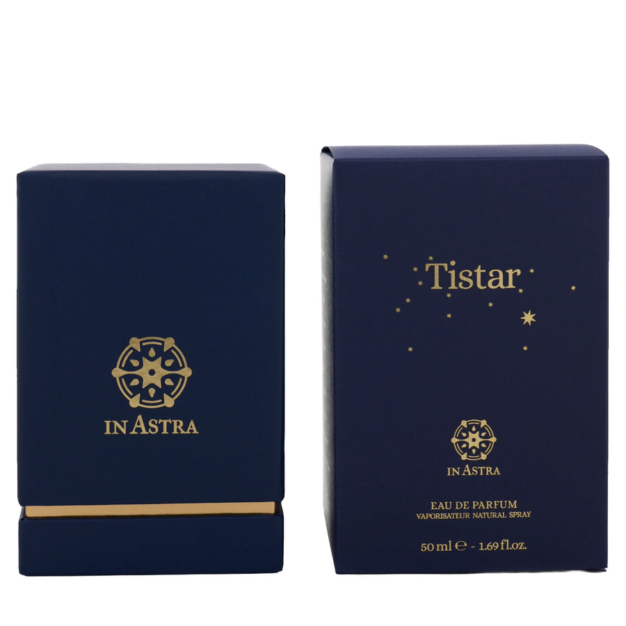 Tistar