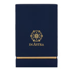 Tistar
