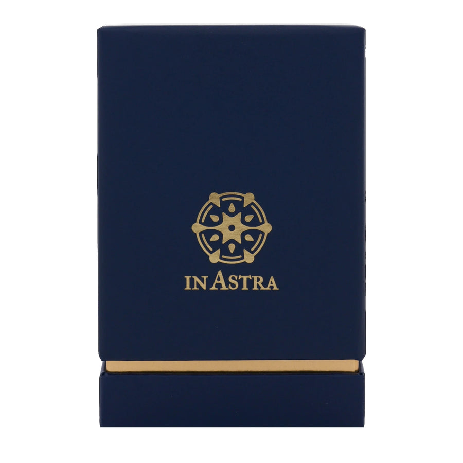 Tistar