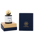 Tistar