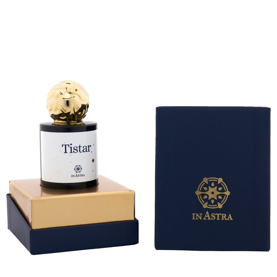 Tistar