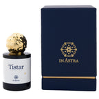Tistar