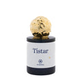 Tistar