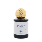Tistar