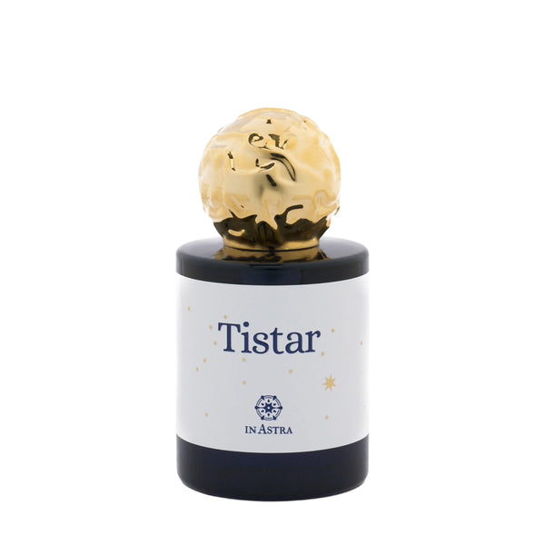 Tistar