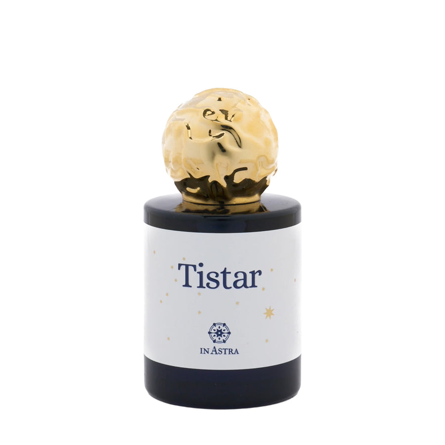 Tistar
