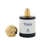 Tistar