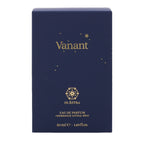 Vanant