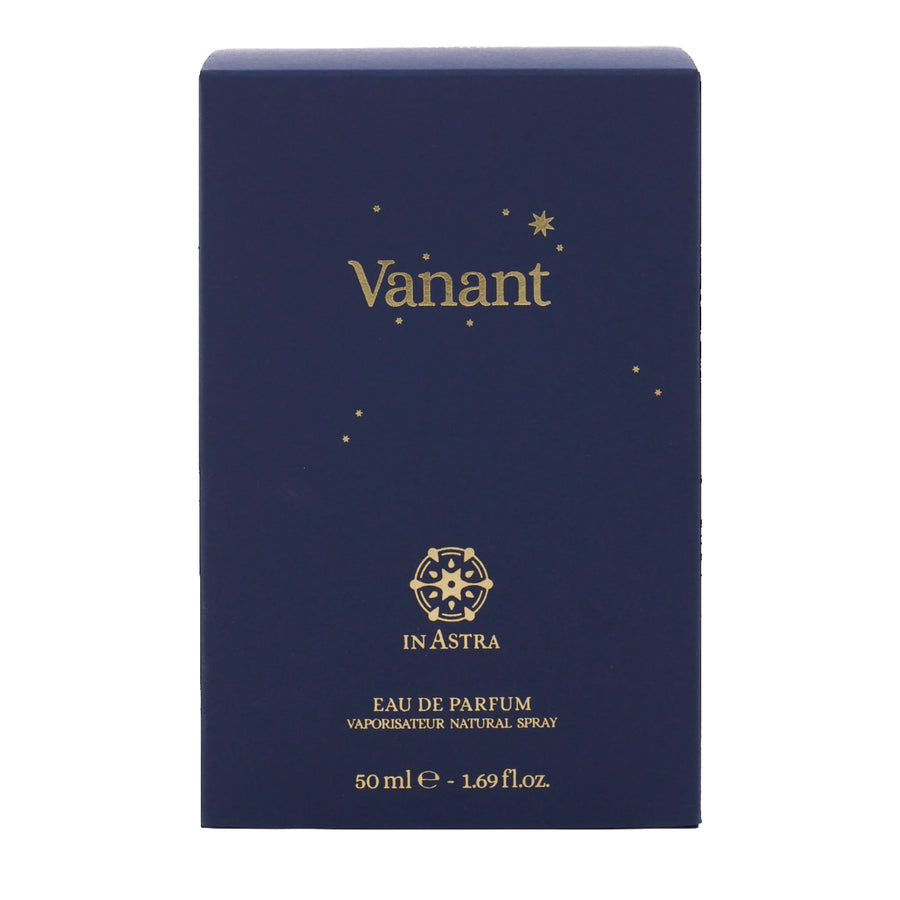 Vanant