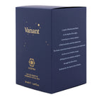 Vanant