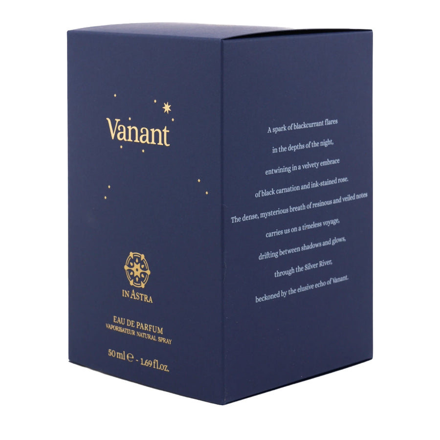 Vanant