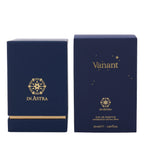 Vanant
