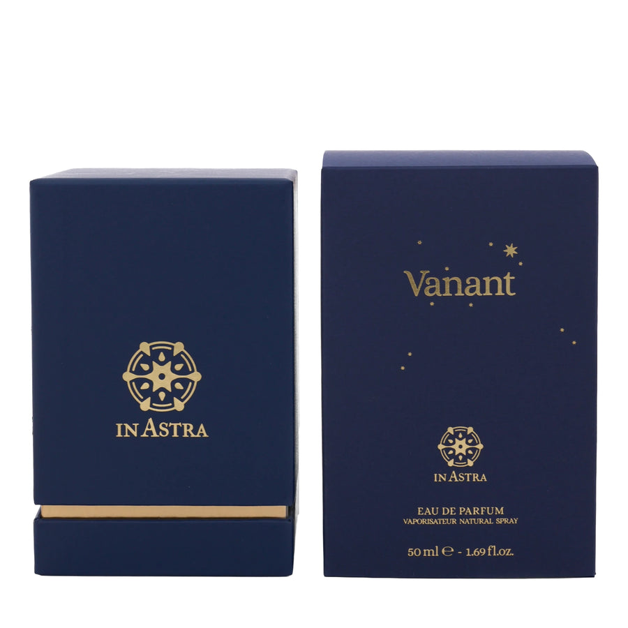 Vanant