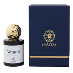 Vanant