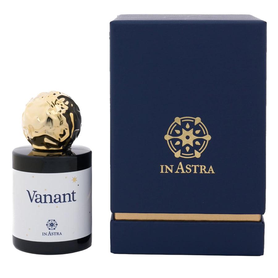 Vanant