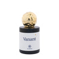 Vanant