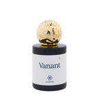 Vanant