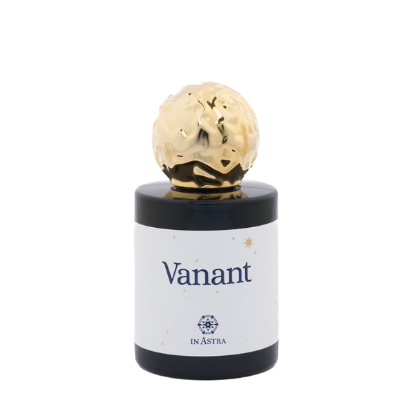 Vanant