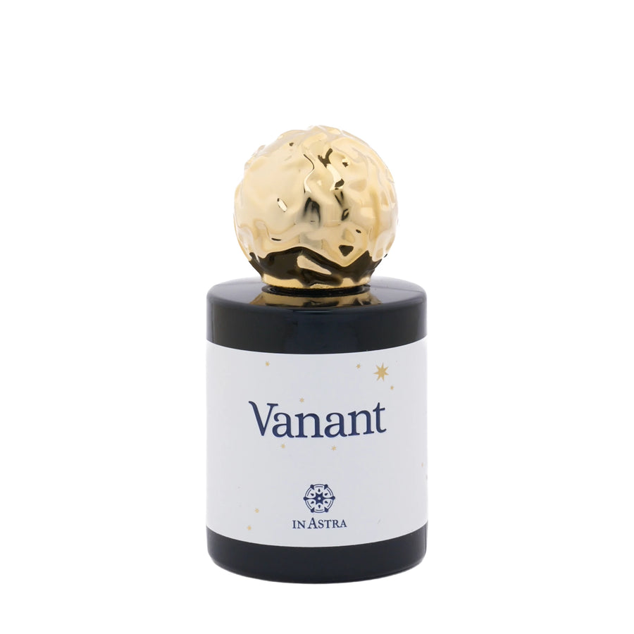 Vanant