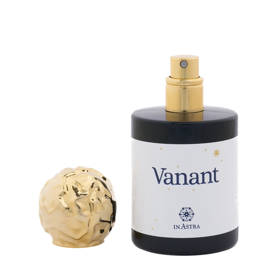 Vanant