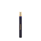 Vanant