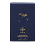 Wega