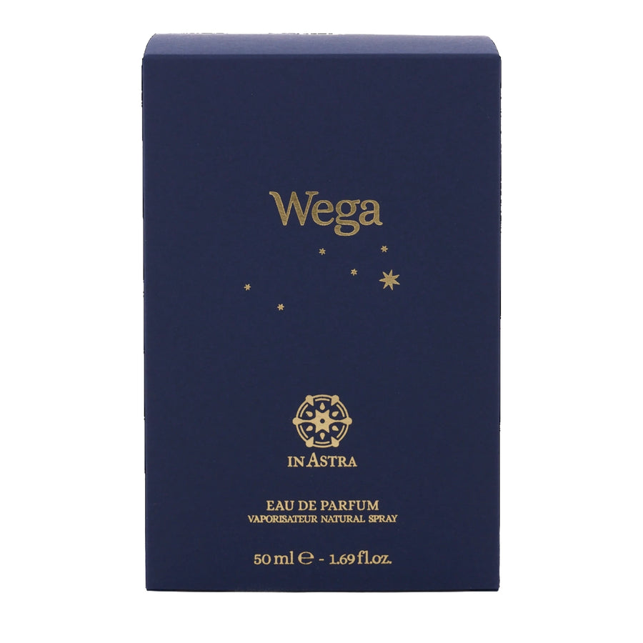 Wega