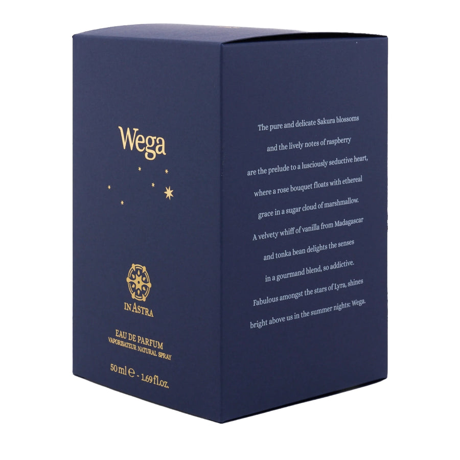 Wega