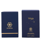 Wega