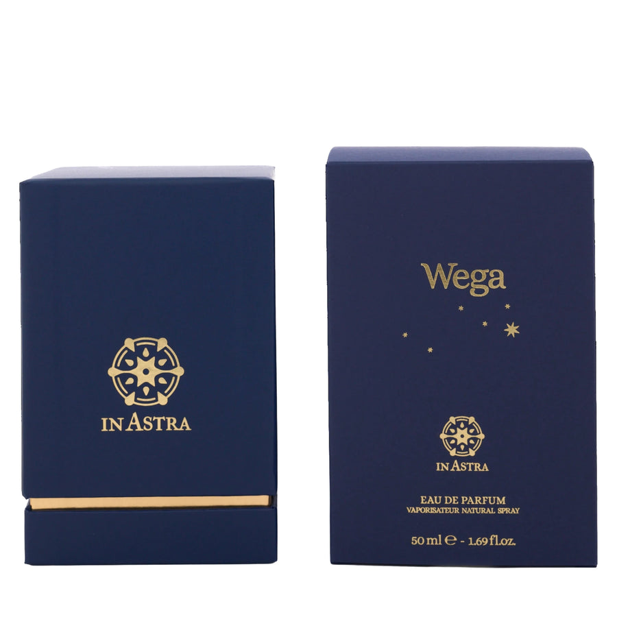 Wega
