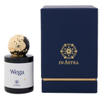 Wega