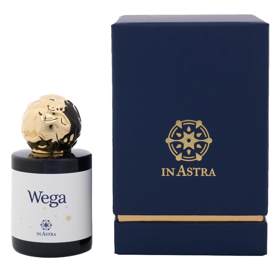 Wega