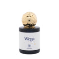Wega