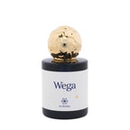 Wega