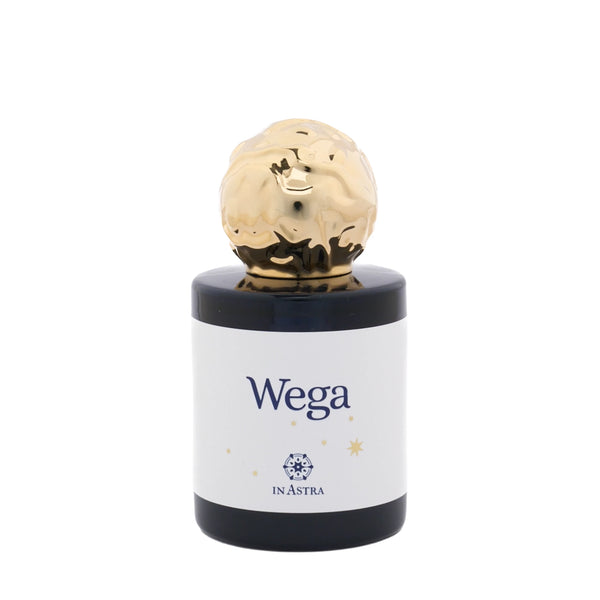 Wega