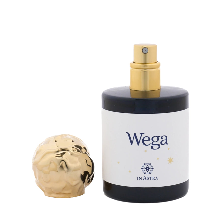 Wega