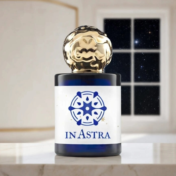 In Astra Parfums
