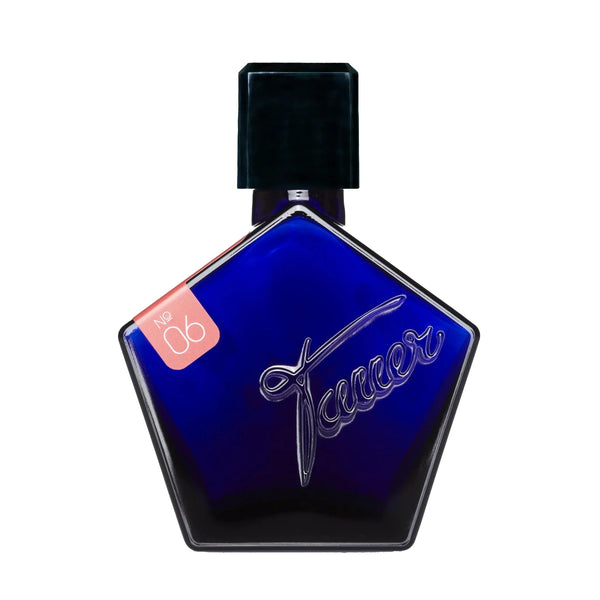 No. 06 Incense Rosé