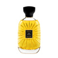 Iris Fauve