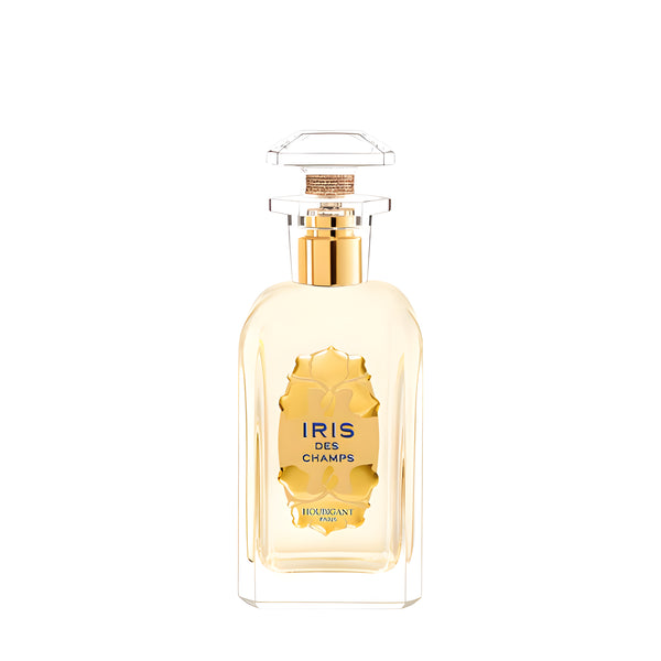 Iris des Champs