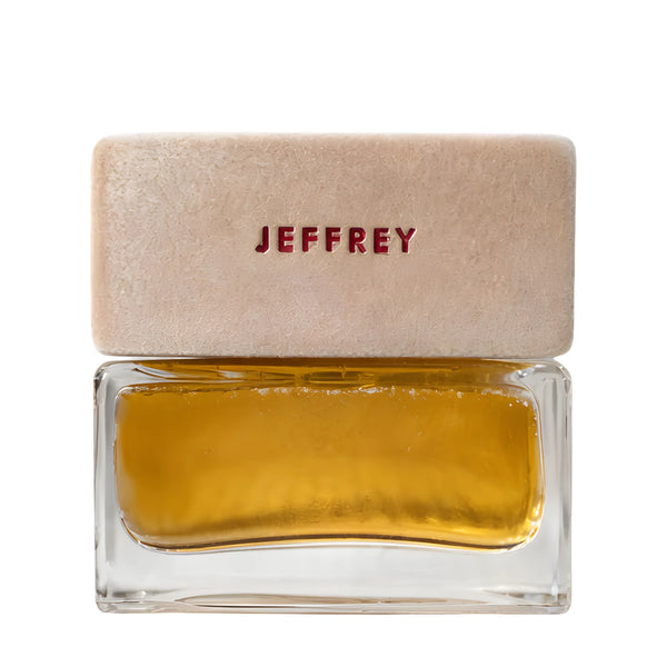 JEFFREY