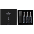 J'Adoube Travel Trio