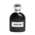 Jasmine Bel Musk