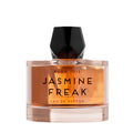 Jasmine Freak